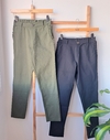 Pantalon Voladito