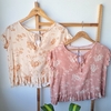 Blusa Roma - comprar online