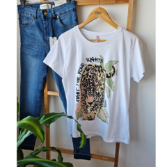 Remera Rights - comprar online