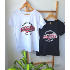Remera Humble - comprar online
