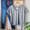 Remerón Yamil
