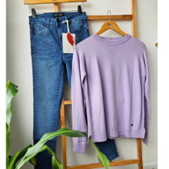 Sweater Sil - comprar online