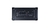 Amplificador Blackstar p/ Guitarra ID Core 20W V3 na internet