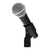 Microfone de Mão Shure SM58-LC na internet