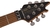 Guitarra Fender EVH Wolgang QM Standard Taiti Nigth Mim na internet