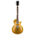 Guitarra ESP LTD EC-256 Metallic Gold