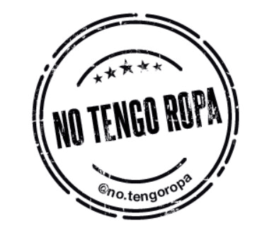 Tienda Online de NO TENGO ROPA