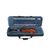 Violino Eagle 3/4 VE431 com Estojo - Megasom Instrumentos Musicais - Compre Online 