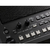 Teclado Arranjador Yamaha PSR SX600 - Megasom Instrumentos Musicais - Compre Online e Retire em Cuiabá 