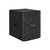 Subwoofer Ativo Oneal OPSB4804X 1713Wrms