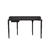 Escritorio Tray - comprar online
