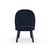 Ace Lounge Chair Velour - tienda online