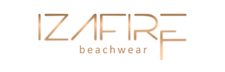 IZAFIRE BEACHWEAR