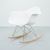 Mecedora Eames - comprar online