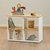 Mueble Montessori S - comprar online