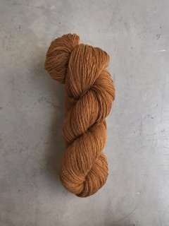 MERINO FINGERING 1/8 - Milana Hilados