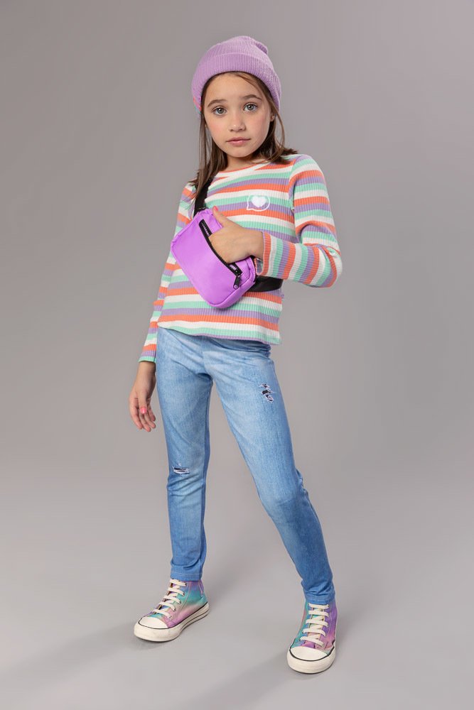editar blusas online