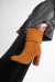 SHOUT CUERO - tienda online
