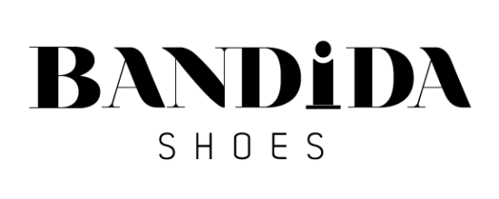 Bandida Shoes