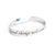 Pulsera Good Things - comprar online