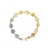 Pulsera Sereia en internet