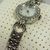 Reloj Heart - Tienda VANESA