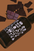 Kit Kiro #2 - Chocolates e Bebida