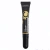 Corrector de ojeras amarillo Ruby Rose - comprar online