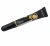 Corrector de ojeras amarillo Ruby Rose