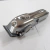 Máquina de corte Mastertools Heavy Duty - comprar online