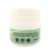 Baño de crema Curly mix de extractos 250ml (libre de silicona, sulfato y parabeno) - comprar online