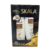 Kit Skala 12 en 1 shampoo + acondicionador