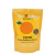 Coctel Extra Acido Naranja y Papaya Mary Bosques 250g