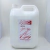 Oxidante Perfect Blond Volumen 40 5L