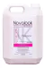 Shampoo keratina Novalook 5 litros - comprar online