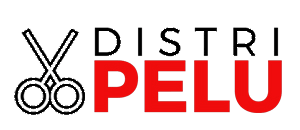 Distripelu