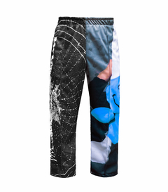 PANTALON PITUFO