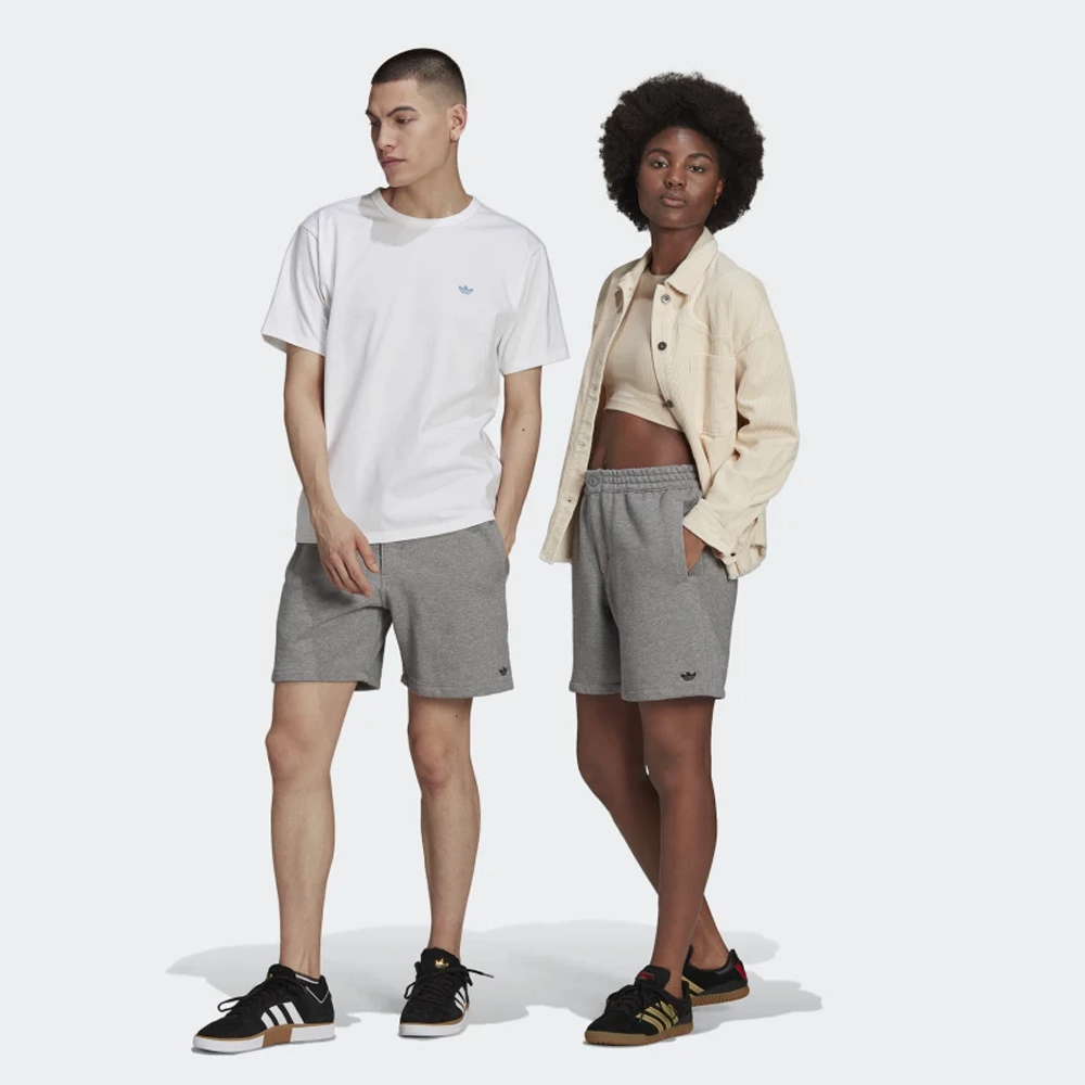 shorts e bermudas adidas