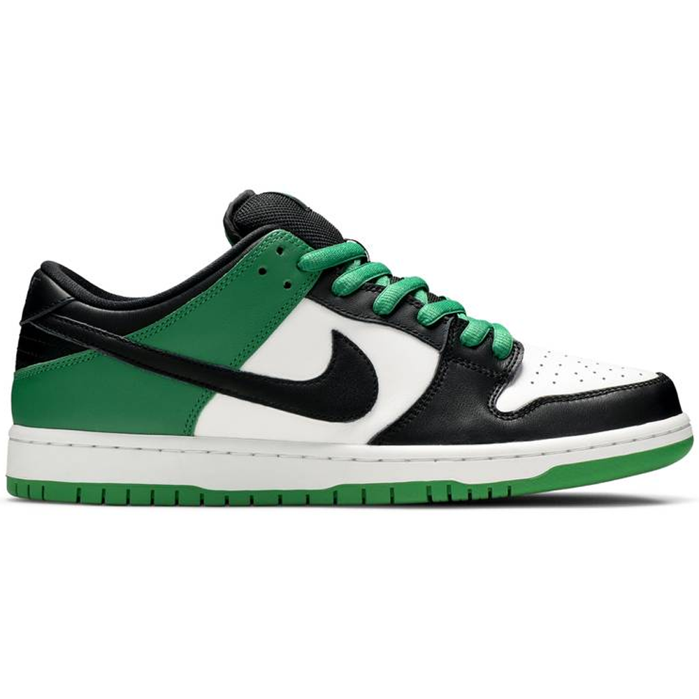 nike sb dunk feminino