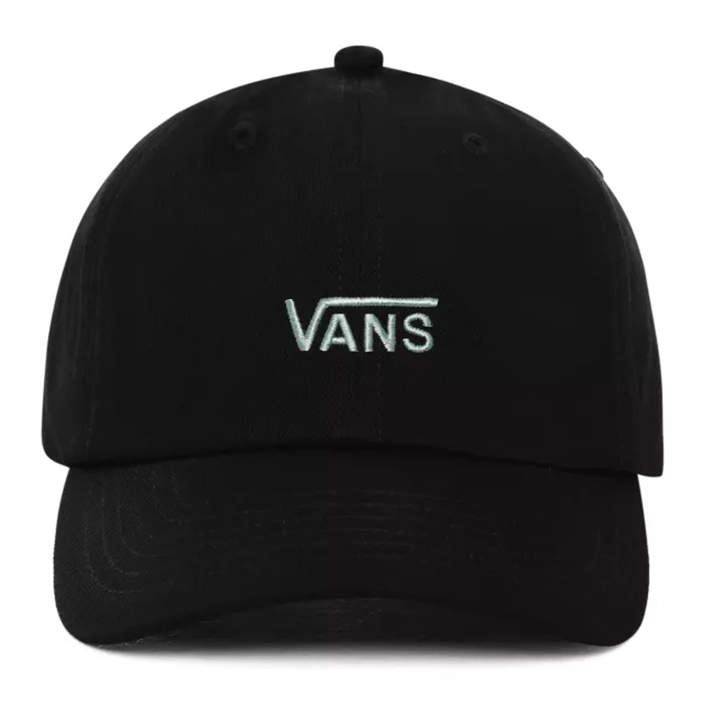 Vans boné Clearance
