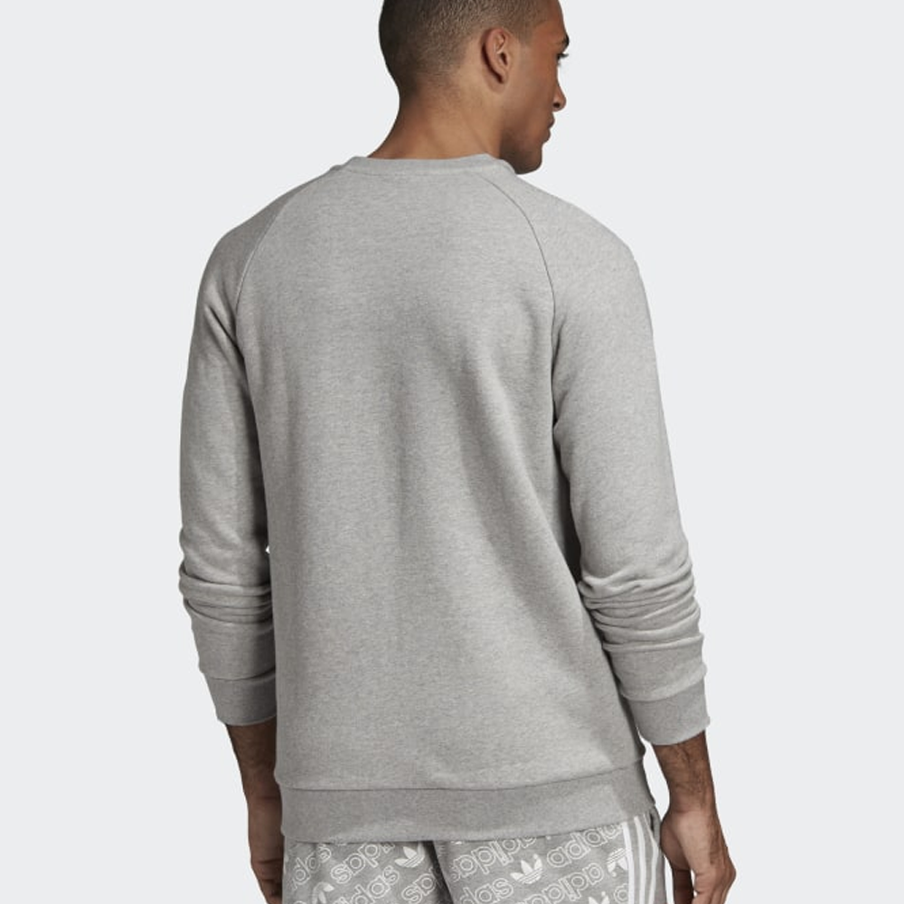 adidas reigning champ moletom com capuz