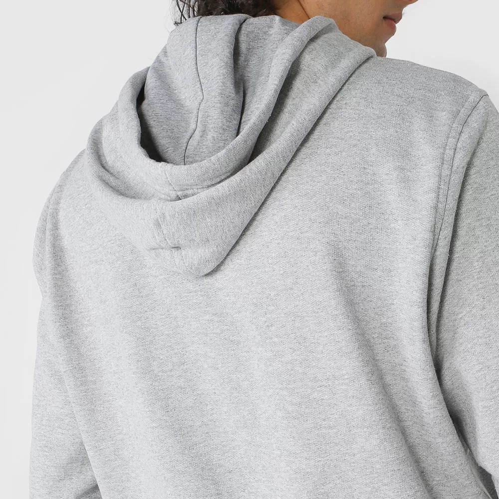 theory cashmere moletom com capuz