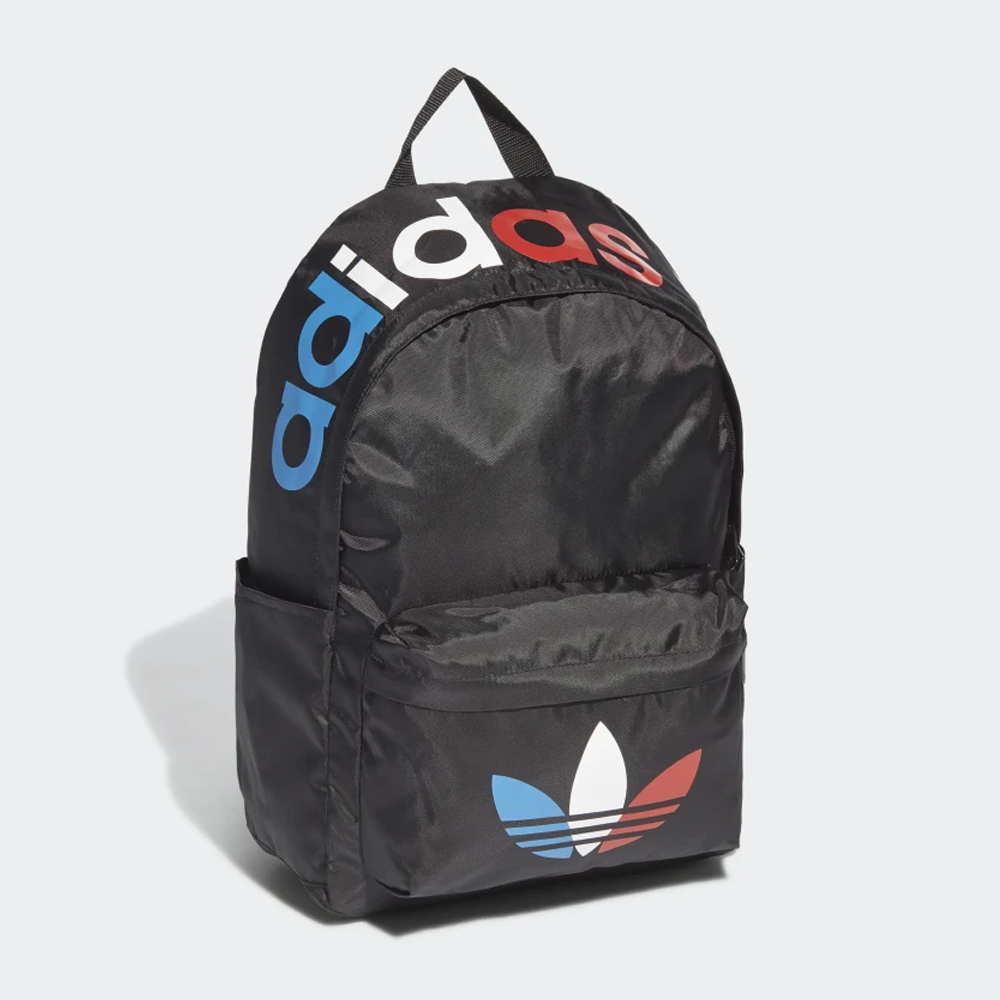 mochila adicolor adidas