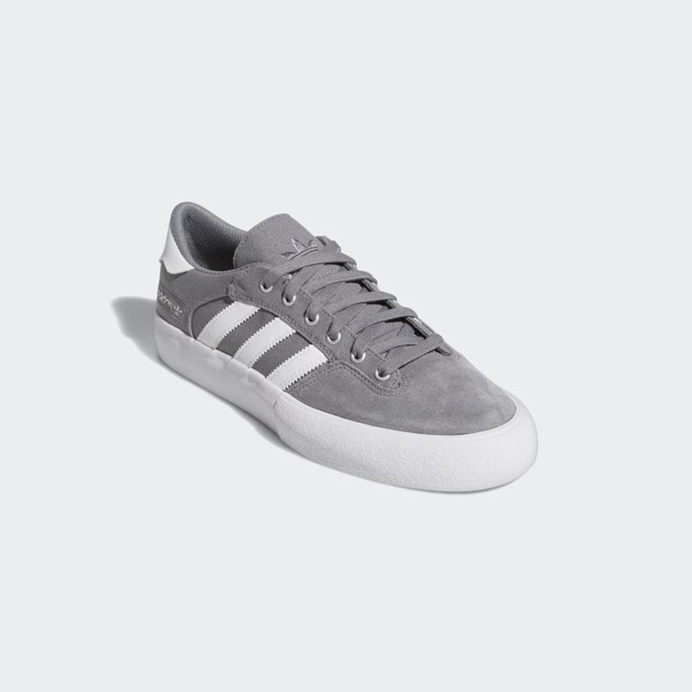tenis adidas matchbreak super