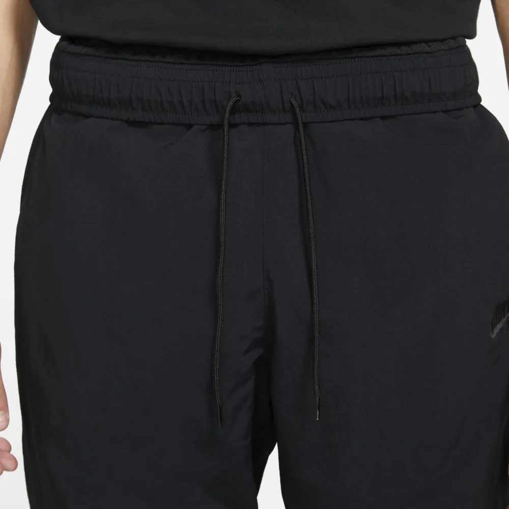 calça nike skateboarding