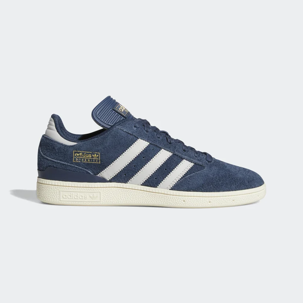 adidas busenitz feminino