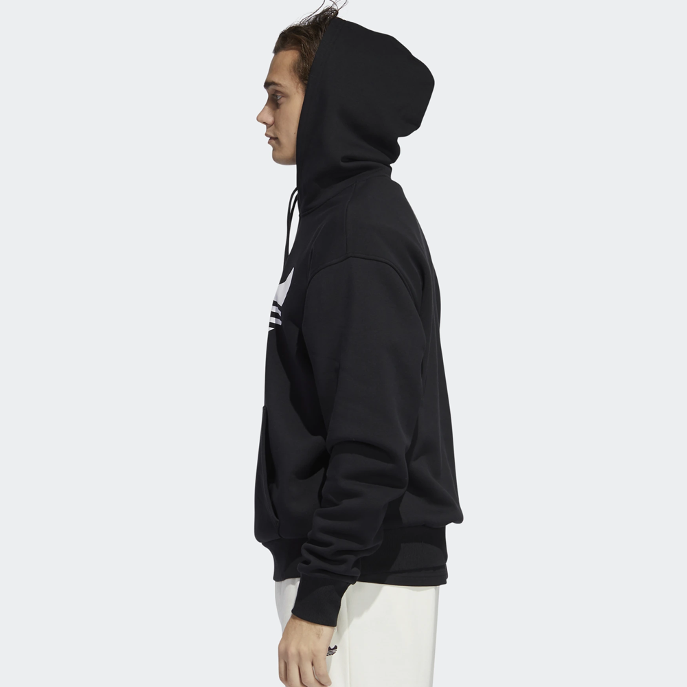 adidas ghost moletom com capuz