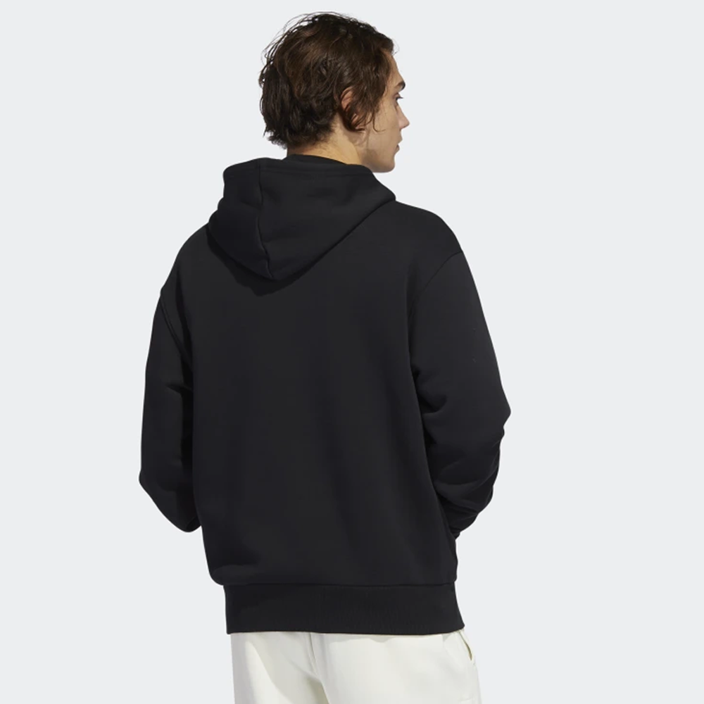 nike yellow crew neck