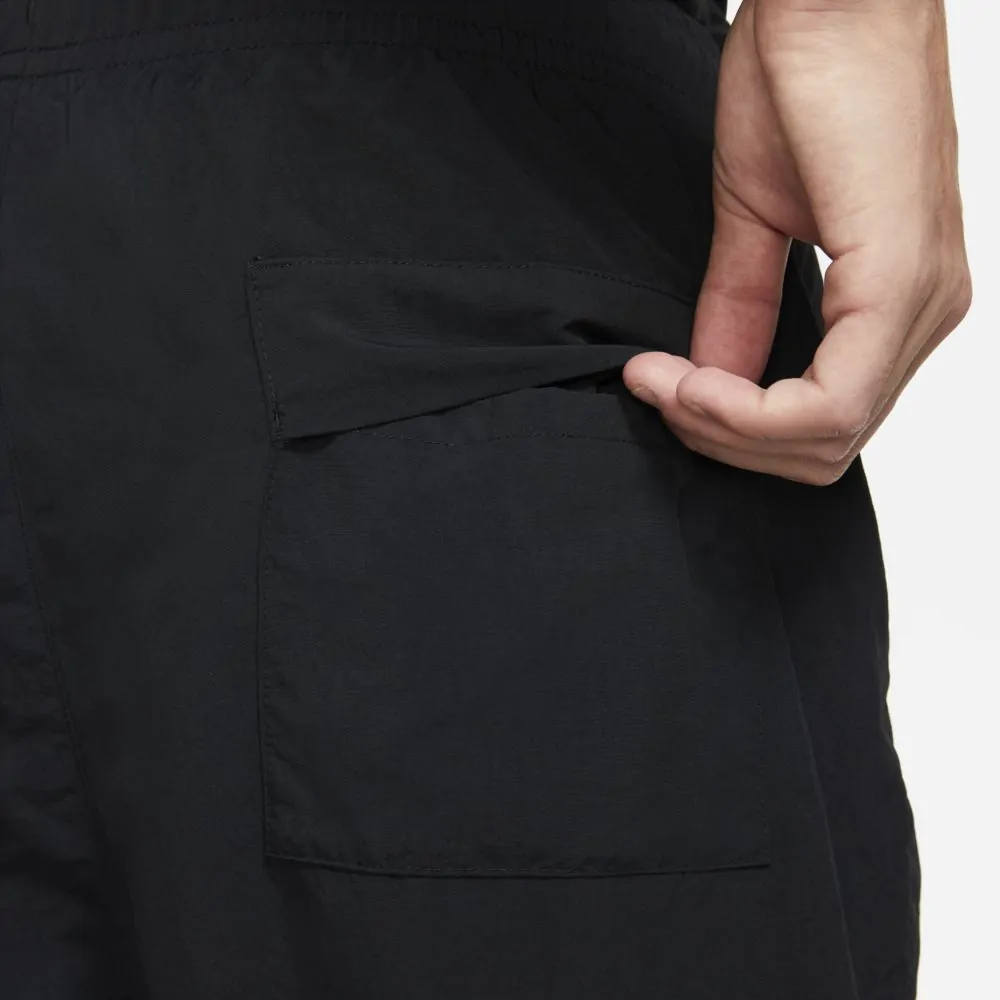 calça nike skateboarding