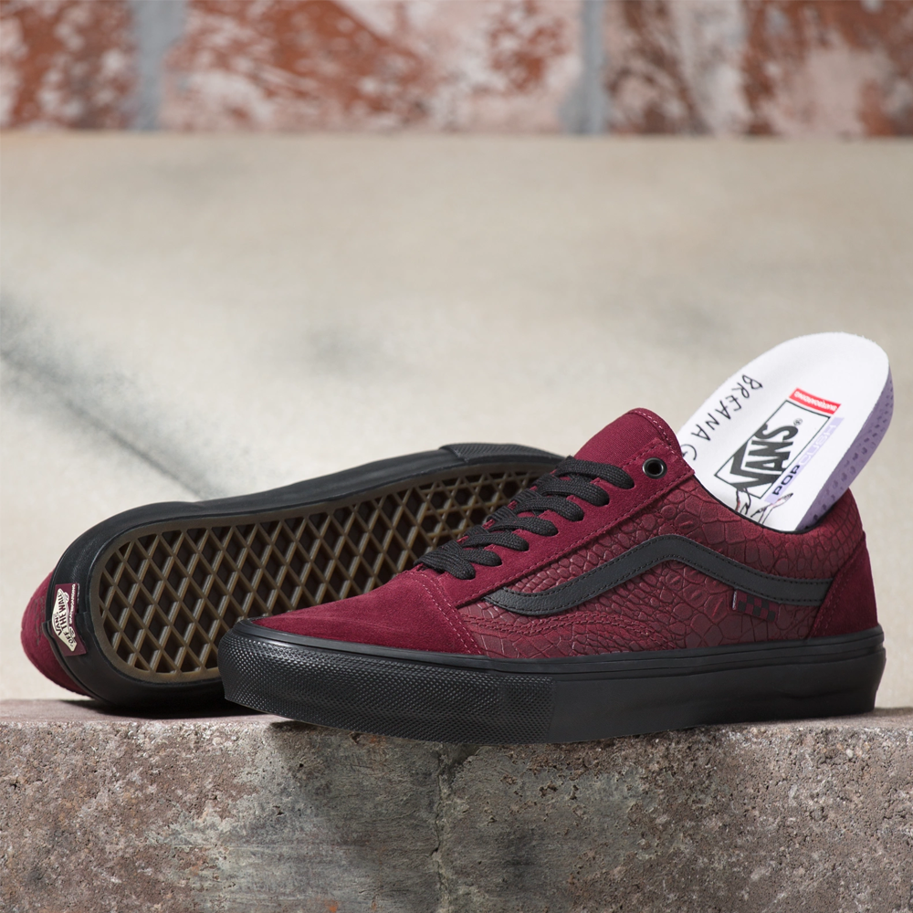 mizuno wave runner